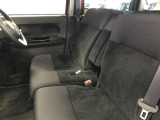 エンジンルーム、室内、クリーニング済みです。厳選したお車を屋内展示場にて展示中☆車両品質には自信がございます!ぜひ一度ご来店ください!!