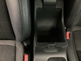 当店での販売車両は、車検整備はもちろん、車検残ありの車両でも点検整備をしっかり終わらせてからお客様へ引き渡し致しますので、安心してご購入いただけます♪