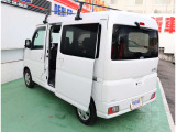 もちろん、自動車保険のお取り扱いも御座います。保険専任のスタッフも在籍しておりますのでお気軽にご相談下さい。