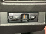 貝塚市/岸和田市/和泉市/泉大津市軽を買うなら大谷自動車◆スズキ/ダイハツ/ホンダ/日産/三菱/セダン/アルト/ミライース/ラパン/ミラココア人気の軽自動車を展示◆毎週火曜日定休日◆営業時間10:00〜19:00