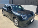 BMW認定中古車は第三者品質評価制度も採用しております。AIS方式による車両品質評価制度も導入し公平な車両コンデション評価を行うことにより車両品質の透明性を高めると同時に更なる信頼と安心をお届けします