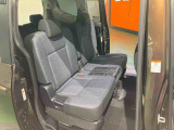 納車前にはプロのメカニックが点検、整備を行いますので安心してお乗り頂けます!!