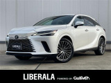 ◆LIBERALAは、輸入車選びの新たなスタイルを提案するインポート・セレクト・ブランドです。オーナー様となる方がクルマから直接感じる感性を第一にした、最良の一台との出会いをコーディネートいたします。