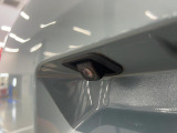 現車確認も大歓迎!実物を見て安心してご検討いただけます♪