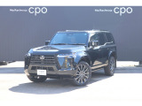 レクサスCPO富山の車両をご覧いただき、誠にありがとうございます。お車の状態やキズの有無等、何なりとお問い合わせください。