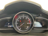 ご覧いただきありがとうございます。 追加のお写真も撮影しますので気になるお車があればお問い合わせよりご用命くださいませ。