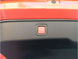 ★フィアット/アバルト正規ディーラー★FIAT/ABARTH習志野店