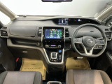 セレナ 1.2 e-POWER ハイウェイスターV 