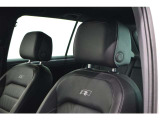RLine専用シート R
