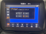 レネゲード リミテッド 本革シート 修復歴無し