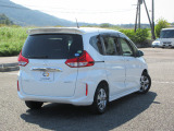 外装も丁寧に磨いております。是非1度実車をご覧ください!