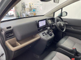 ◆北は北海道から南は沖縄まで、ご購入いただいたお車は全国にご納車が可能です!お電話、メール、動画などでリモートでお車のご案内も可能です!親切、丁寧に対応させて頂きますのでお気軽にご相談ください!