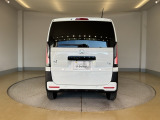 中古車の場合、早期に売れてしまう場合がございます。ご希望の車種が見つかりましたら、在庫の確認をお問い合わせ下さい。宜しくお願い致します。