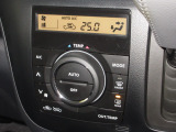 豊富な収納で、いつもすっきりとした車内、ほしい場所にちょうど良い収納を備えました。