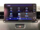 ヴェゼル 1.5 ハイブリッド Z 