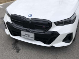 車両の詳細、ご質問につきましては、営業スタッフまでお気軽にご連絡下さいませ。遠方のお客様には実車の詳細動画送信も承ります。お問合せをお待ち致しております。