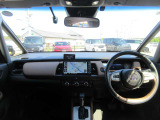 視界が良好でどなたでも運転がしやすいのでお勧めです!!