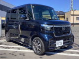 堂々と個性的に カスタムデザイン