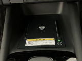 【USBポート】USBポートも装備されています、スマートフォンの充電やオーディオに連携も可能です、今や欠かせない装備の一つです!