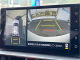 ライズ 1.2 Z 