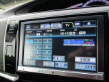 CD、テレビ、Bluetooth装備しております!快適な車内環境でドライブをお楽しみください♪