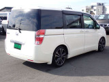 川越店 在庫例 デリカD5 パジェロ ハイラックスサーフ ラングラーアンリミテッド グランドチェロキー FJクルーザー エスティマHV4WD アルファードHV4WD ジムニー ジムニーシエラ アウトランダーPHEV等