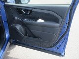 【SUBARU安心ほっとライン】万が一に備えた、SUBARU専用コールセンター。SUBARU車にお乗りの方ならどなたでも、事故・故障受付やレッカー手配などの様々な手続きが、一つの窓口で完了します。