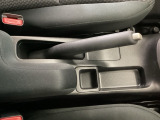 掲載されている写真以外も見てみたい、車の状態を詳しく聞きたいなど、お気軽にお問い合わせください!
