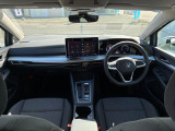 ゴルフ  TDI アクティブ アドバンス ディーゼルターボ