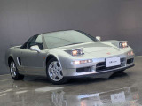 中古車の高額査定・買取ならSellca(セルカ)で愛車をオークションに!!詳しくはカーライフアドバイザーまでお問い合わせください♪