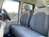 当店のお車をご覧いただきましてありがとうございます。お車についてのご質問やお見積りのご依頼、ご購入にあたってのご相談などは無料電話(0078-6002-312860)にお気軽にお問い合わせ下さい!