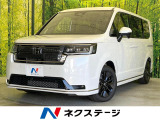 登録済未使用車 純正11型ナビ 全周囲カメラ 両側電動スライドドア