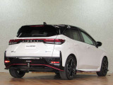 ノートオーラ  1.2 NISMO