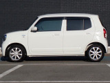 安心してお乗り頂ける中古車を目指してオリックス認定中古車では厳格な基準にそって商品を厳選しております!