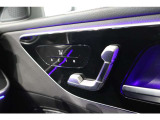 お気軽にお問い合わせください。Tel:075-325-0440 Mobile:070-2313-8676  中古車担当:時女まで