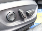 自社整備工場から板金工場、保険やローン等お車に関してはフルサポート!楽しいカーライフのお手伝いをぜひお任せください!自社板金工場・に加え、運輸支局認証工場にて、しっかり点検整備させて頂いております。