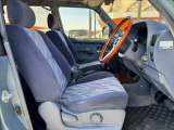 皆様のお車選びのお手伝いをさせてください★経験豊富なスタッフ一同、お問合せ・ご来店心よりお待ちしております。初めてのご相談も大歓迎でございます★