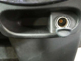 アクセサリーソケット(DC12V/120W)