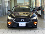 ■ご納車後も安心の日産ワイド保証つきです!日産ワイド保証は納車日から1年間走行距離無制限、全国の日産サービス工場で対応ができます!