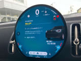 Bluetoothハンズフリーフォン!