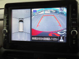 eKクロススペース T 