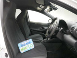当社自慢・トヨタ高品質Car洗浄『まるまるクリン』施工済みです◎内外装はもちろん、エンジンルームや下回りもピッカピカ☆他にもご希望の画像などございましたら、お気軽にお問い合わせ下さい!