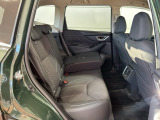豊富に在庫を取り揃えています。 軽自動車からミニバン、セダン、SUV、話題のハイブリッド車などなど続々入荷中です!