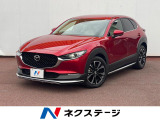 スマートキー LEDヘッド ビルトインETC