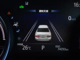 お気軽にお問い合わせください。