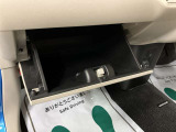 和歌山県/和歌山市/岩出市/紀の川市/軽を買うなら大谷自動車◆スズキ/ダイハツ/ホンダ/日産/三菱/ワゴン/ワゴンR/ムーヴ/NーWGN/デイズ人気の軽自動車を展示◆毎週火曜日定休日◆営業時間10:00〜19:00