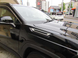 全国に展開している『BUBU MITSUOKA』ネットワークでは、自店在庫だけではなく、他店在庫やグループディーラーの車両もお取り寄せ可能です。ぜひお気軽にご相談ください