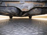 下廻りの状態