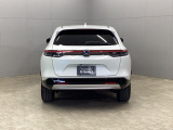 ボディクリーニング後、愛車をピカピカの状態へ保護する『ボディコーティング』をおススメです。 水垢が付きにくくなり、汚れもおとしやすいので、愛車のお手入れが楽になります。 愛車の綺麗を保ちたい方に♪