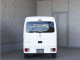 このお車への在庫確認やお見積もり依頼は、西脇店までお問合せください☆